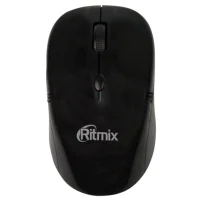 Мышь Ritmix RMW-111 фото 1